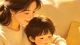 家长越爱讲道理，孩子越听不进去：无效说教，正在拉开亲子距离