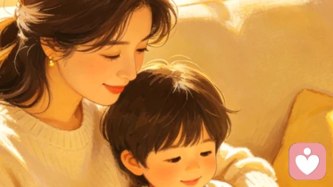 家长越爱讲道理，孩子越听不进去：无效说教，正在拉开亲子距离