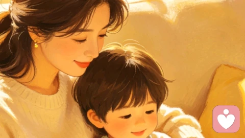 总指责打压孩子，正在毁掉他一生底气