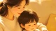 孩子一点小事就崩溃，根源不是脾气差