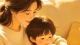 从小自卑敏感的孩子，长大后大多输在了婚恋里