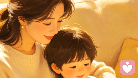 从小自卑敏感的孩子,长大后大多输在了婚恋里