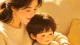 孩子抑郁低落、厌学、丧失兴趣：别再指责他偷懒叛逆，他正在承受心灵的病痛