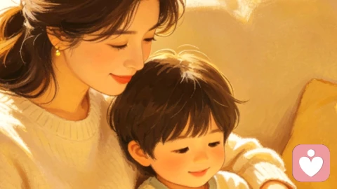 孩子抑郁低落、厌学、丧失兴趣:别再指责他偷懒叛逆,他正在承受心灵的病痛