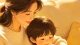 讨好型孩子总看别人脸色，根源藏在家中