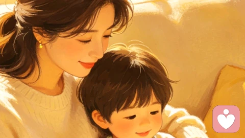 管控手机越严，孩子越沉迷游戏短视频？根源不在贪玩