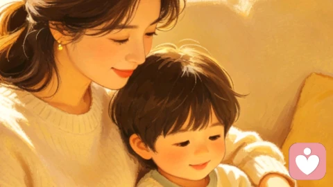 内卷育儿一味攀比成绩，正在悄悄摧毁孩子内心