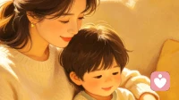 内卷育儿一味攀比成绩，正在悄悄摧毁孩子内心