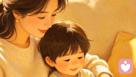 亲子病态共生:离不开孩子的父母,正在亲手毁掉两代人的人生
