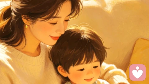 随意闯入、翻看隐私：亲子信任，毁于一次次边界入侵