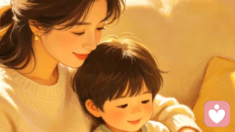孩子在学校被孤立、受欺凌,家长千万别只劝忍让