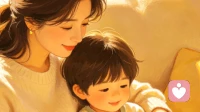 孩子在学校被孤立、受欺凌，家长千万别只劝忍让