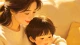 孩子胆小内向、回避社交？别再逼他主动合群，越催越封闭