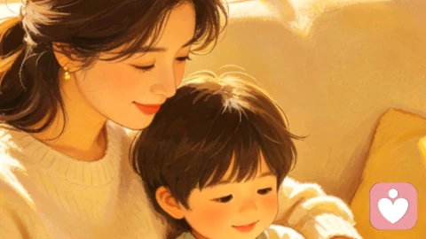 父母的内卷焦虑,正在一点点压垮孩子