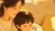 塑造孩子的三观内核：是非观、规则感、同理心，决定孩子一生的格局