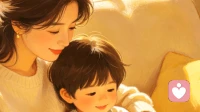 塑造孩子的三观内核：是非观、规则感、同理心，决定孩子一生的格局