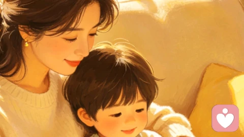 孩子自制力差易被网络诱惑?正确网络价值观才是核心解药