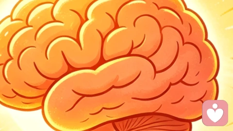 压力攒太多的人，早就不是脾气差，是情绪透支炸了