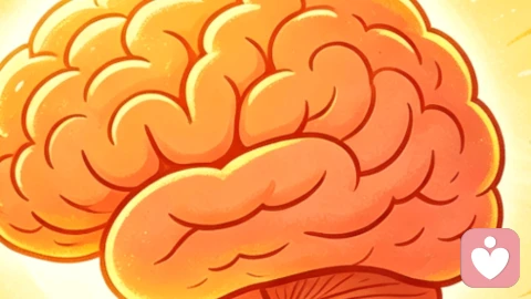 怒火不受控制，偏偏伤害最亲近的人