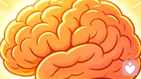 原生家庭创伤：人格可以被重塑，你的命运不该被童年定义