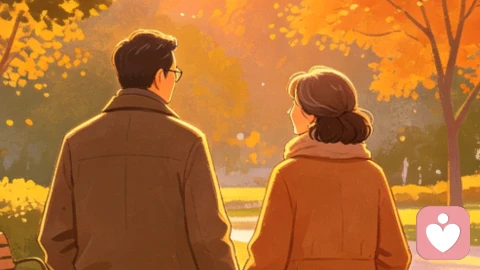 原生情感创伤修复:跳出重复受伤闭环,停止一遍遍主动陷入痛苦