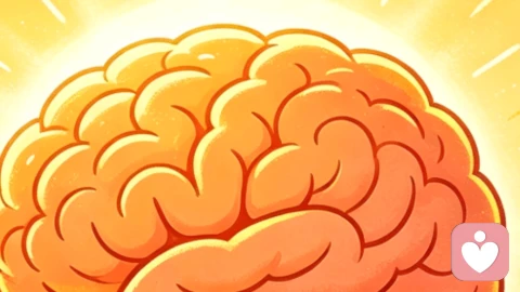 摆脱讨好型内耗：敢拒绝、立边界，活出不委屈的自己