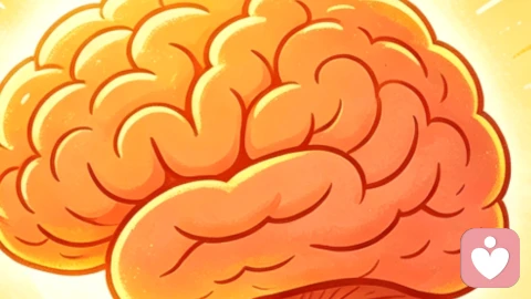 放下他人期待,只为自己而活|挣脱内耗枷锁,活出专属人生主动权