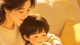 孩子写作业总拖拉走神？别骂专注力差，90%家长都搞错了根源
