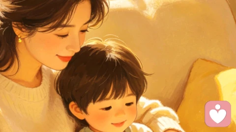 孩子写作业总拖拉走神?别骂专注力差,90%家长都搞错了根源