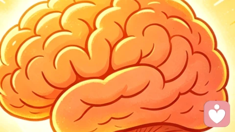学会独立,拥有不依附任何人的底气:真正的强大,是把安全感还给自己