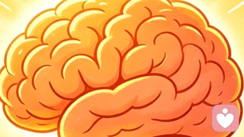 考前焦虑、彻夜失眠、考试翻车:毁掉你的从来不是实力,是失控的心态