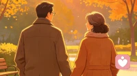 纠结离婚：一边痛不欲生，一边舍不得放手，困住你的从不是爱