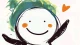 眼界和勇气，是成功的两条腿