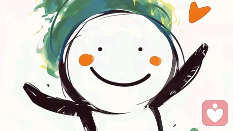 我教孩子“腹黑”之后,才发现真正需要被教育的不是他,是我自己》