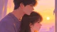 爱情三部曲