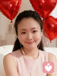有点难过，几年前做生意的门面房的房东，一个拥有半条街商铺和仓库厂房的老板娘，我今天谈完合作找仓库，找不到她的微信了，咨询她的合作伙伴，对方告诉我，没有了，郑州的土话，就是，不在了！天哪，荣华富贵，这么脆弱吗？
我忽然迷茫了！配图