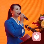 心洁老师的头像