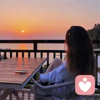最好的关系不是有人懂你说出的话，而是有人懂你说不出来话配图