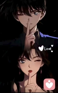 男人念念不忘的，从来不是初恋或妻子，而是那个让他真正活过一次的女人配图