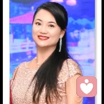 心洁老师的头像