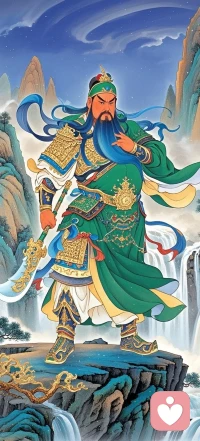 《增广贤文》有言：“逢人且说三分话，未可全抛一片心。”所以，很多时候，成长始于沉默。人宁可装糊涂，也不要多说。越是聪明的人，越懂得管住嘴；越是低谷期，越要收好自己的情绪，否则容易引发破窗效应