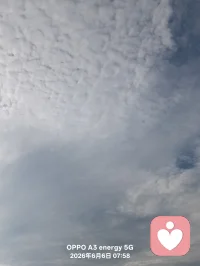 醒来
从生到死有多远
呼吸之间
从迷到悟有多远
一念之间
从爱到恨有多远
无常之间
从古到今有多远
笑谈之间
从你到我有多远
善解之间
从心到心有多远
天地之间
当欢场变成荒苔
当新欢笑着旧爱
当记忆飘落尘埃
当一切是不可得的空白
人生是多么无常的醒来
人生是无常的醒来
从生到死有多远
呼吸之间
从迷到悟有多远
一念之间
从爱到恨有多远
无常之间
从古到今有多远
笑谈之间
从你到我有多远
善解之间
从心到心有多远
天地之间
当欢场变成荒苔
当新欢笑着旧爱
当记忆飘落尘埃
当一切是不可得的空白
人生是多么无常的醒来
人生是无常的醒来
人生是无常的醒来