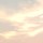 存