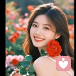 兰月倾听的头像