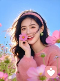 我是你的深夜倾听师。
如果你：
睡不着、想哭、憋了很多话、觉得孤单、或者只是想要一句“辛苦
随时可以来找我。
你诉说，我倾听。
我不评判你的脆弱，也不急着给你建议。
深夜的温柔拥抱，我愿意给你。配图