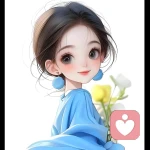 文馨的头像