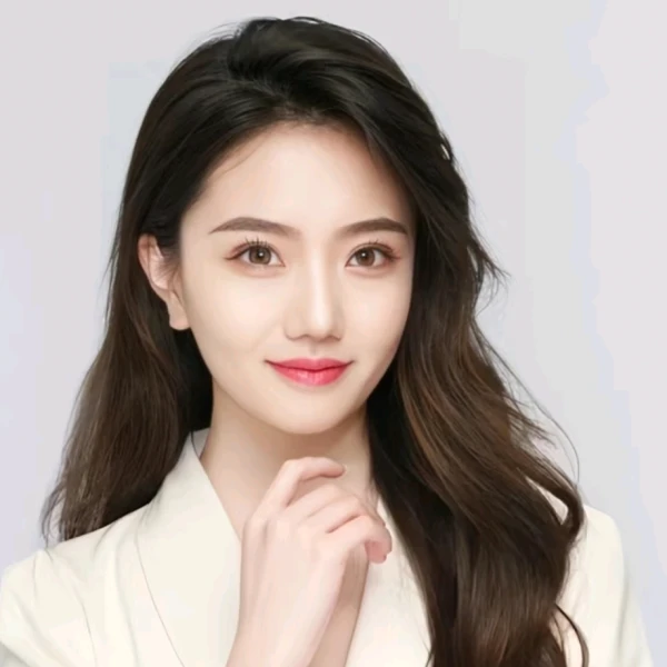 文馨