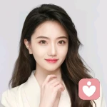 文馨的头像