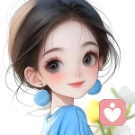 文馨的头像