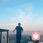 心灵守护的头像